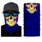 Face protection mask, model MS26, paintball, skiing, motorcycling, airsoft